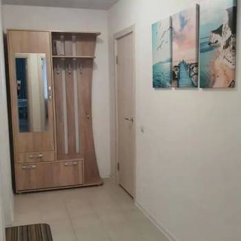 Продается 2-х комнатная квартира, 59 м²