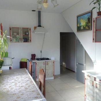 Сдается Комната, 10 м²