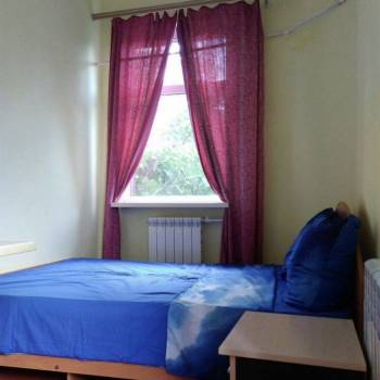 Сдается Комната, 10 м²