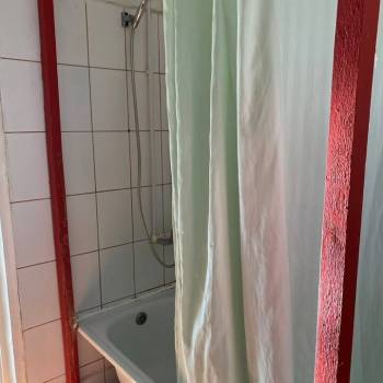 Сдается Комната, 10 м²