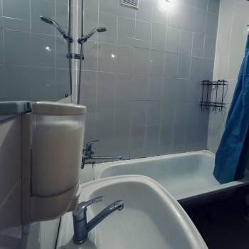 Сдается 2-х комнатная квартира, 59,8 м²