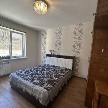 Сдается 2-х комнатная квартира, 59,8 м²