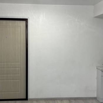 Сдается Нежилое помещение, 19 м²