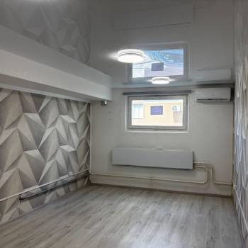 Сдается Нежилое помещение, 19 м²