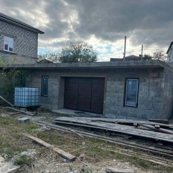 Продается Участок, 450 м²