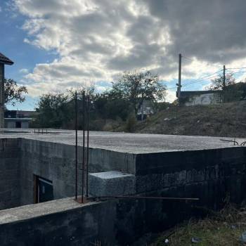 Продается Участок, 450 м²