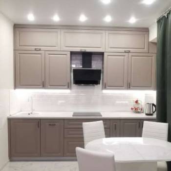 Продается 2-х комнатная квартира, 71,3 м²