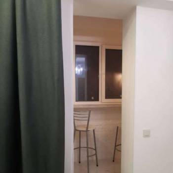Продается 2-х комнатная квартира, 71,3 м²