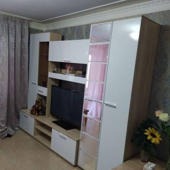 Продается Многокомнатная квартира, 73 м²