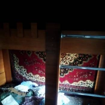 Продается Дом, 29 м²