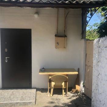 Продается 2-х комнатная квартира, 51 м²