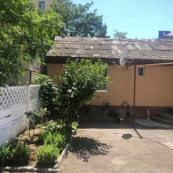 Продается 2-х комнатная квартира, 51 м²