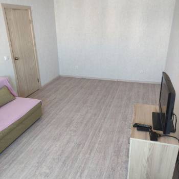 Продается 1-комнатная квартира, 37,8 м²