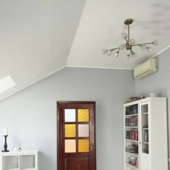 Продается 3-х комнатная квартира, 105 м²