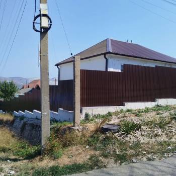 Продается Дом, 140 м²