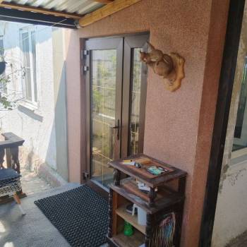 Продается Дом, 140 м²