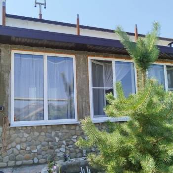 Продается Дом, 140 м²