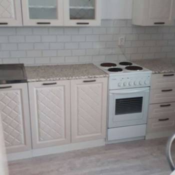 Сдается 2-х комнатная квартира, 58 м²