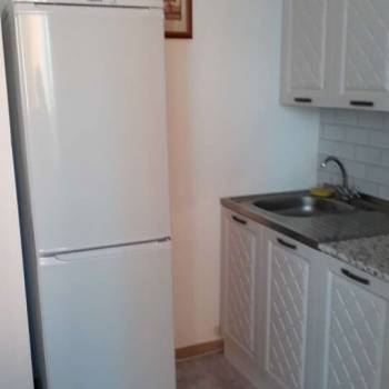 Сдается 2-х комнатная квартира, 58 м²