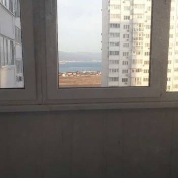 Сдается 2-х комнатная квартира, 58 м²
