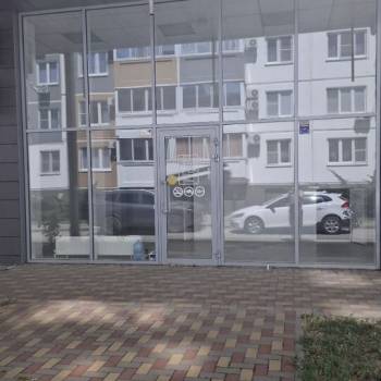 Сдается Нежилое помещение, 38 м²
