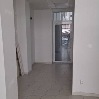 Сдается Нежилое помещение, 38 м²
