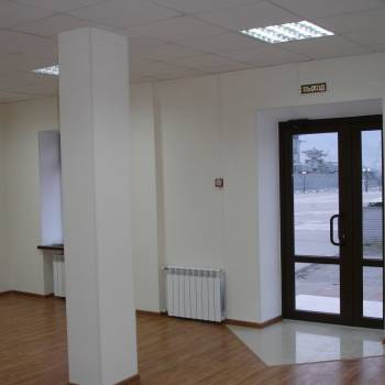 Сдается Нежилое помещение, 64 м²