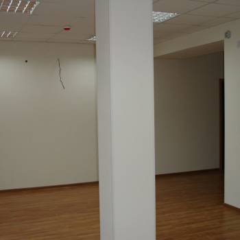 Сдается Нежилое помещение, 64 м²