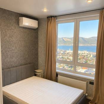Сдается 1-комнатная квартира, 32,6 м²