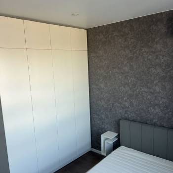 Сдается 1-комнатная квартира, 32,6 м²