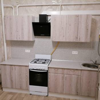 Сдается 1-комнатная квартира, 45 м²