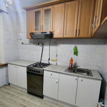 Сдается 2-х комнатная квартира, 53,1 м²