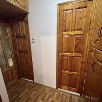 Сдается 2-х комнатная квартира, 53,1 м²