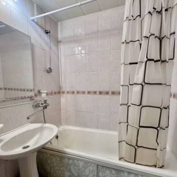 Сдается 2-х комнатная квартира, 53,1 м²
