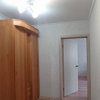 Сдается 2-х комнатная квартира, 65 м²