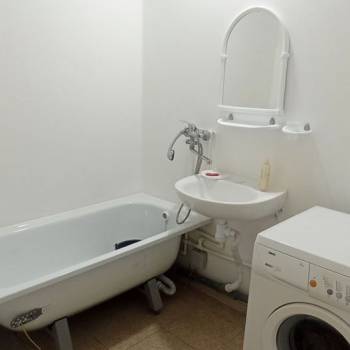 Сдается 2-х комнатная квартира, 65 м²