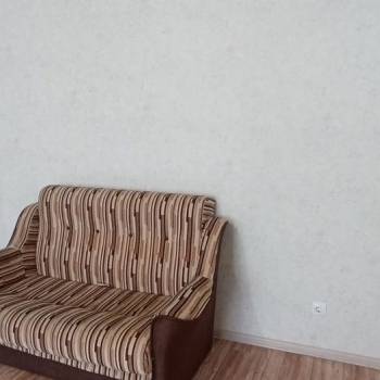 Сдается 2-х комнатная квартира, 65 м²