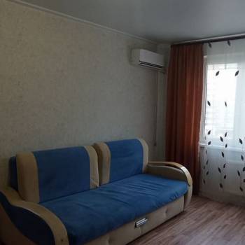 Сдается 2-х комнатная квартира, 65 м²