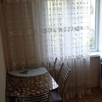 Сдается 1-комнатная квартира, 30,5 м²