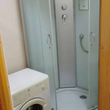 Сдается 1-комнатная квартира, 30,5 м²