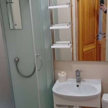 Сдается 1-комнатная квартира, 30,5 м²