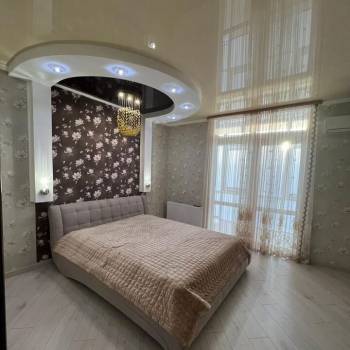Сдается Многокомнатная квартира, 105 м²
