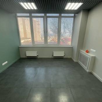 Сдается Нежилое помещение, 41 м²