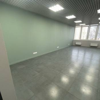 Сдается Нежилое помещение, 41 м²