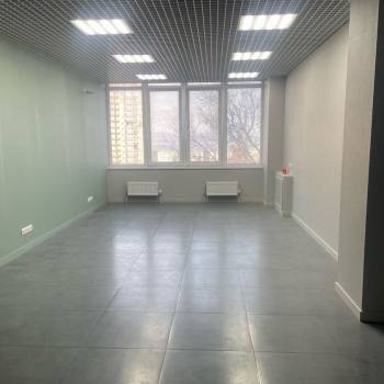 Сдается Нежилое помещение, 41 м²