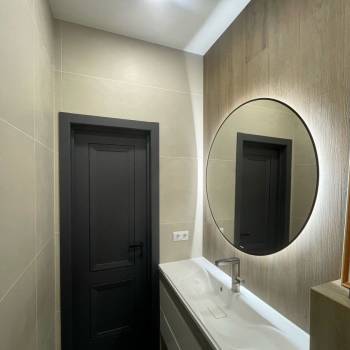 Сдается Нежилое помещение, 41 м²