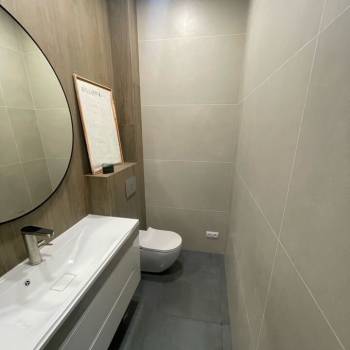 Сдается Нежилое помещение, 41 м²