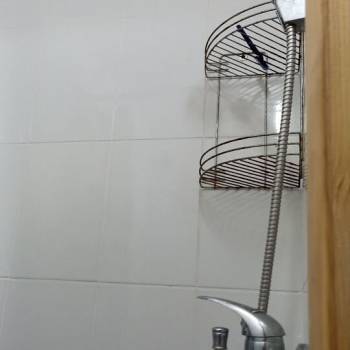 Сдается 1-комнатная квартира, 14 м²