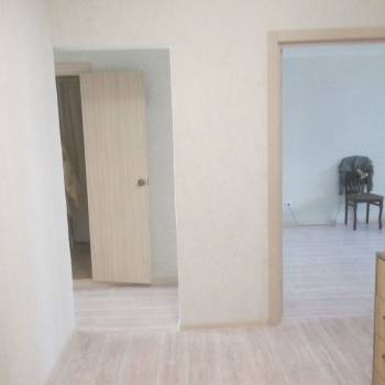 Сдается 2-х комнатная квартира, 65 м²