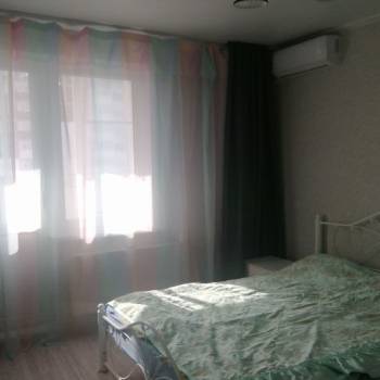Сдается 2-х комнатная квартира, 65 м²